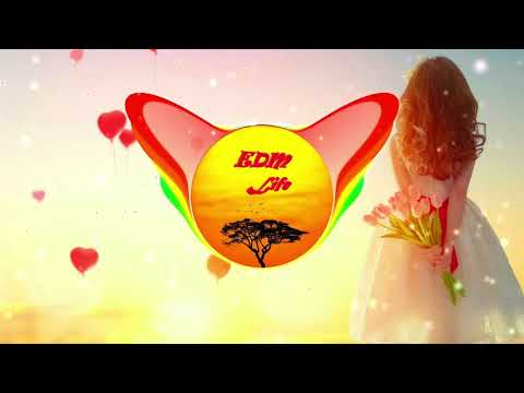 [Reggaeton] Luka J Master feat. Mairon Rodriguez & Xent - Conmigo (Carlo M Extended)