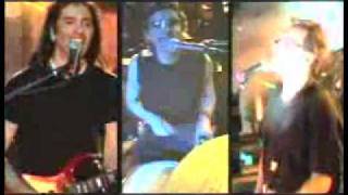 Enanitos Verdes  La Cordillera De Los Andes