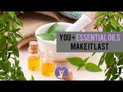 download lagu mp3 mp4 Oil Expiration Date, download lagu Oil Expiration Date gratis, unduh video klip Oil Expiration Date