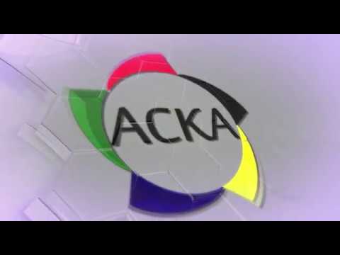 ACKA - Associação de Campeonatos de Kart Amador