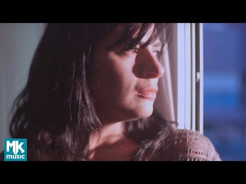 Fernanda Brum - A Carta (Clipe Oficial MK Music)