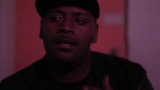 Snipe Slugz Lonely- Tribute to Don Jae