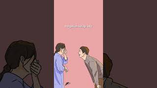 Download lagu Menghargai pasangan #quotes #pasangan #cinta #hubungan 🎙️feelincoffee mp3 Download lagu Menghargai pasangan #quotes #pasangan #cinta #hubungan 🎙️feelincoffee mp3