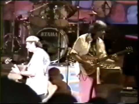 Santana-20th Anniversary Tour pt.2 .mp4