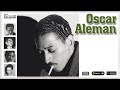 Oscar Aleman. The Platinum Collection. Música Jazz. Besame mucho. Tico tico no fuba. Moulin rouge