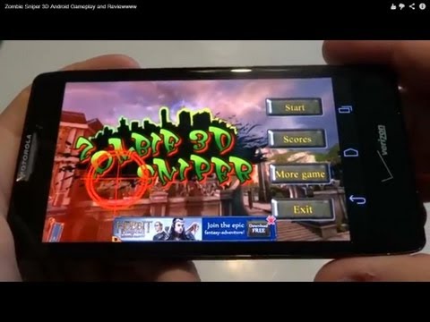 Video cover