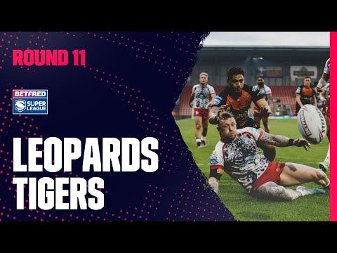 YouTube thumbnail for video