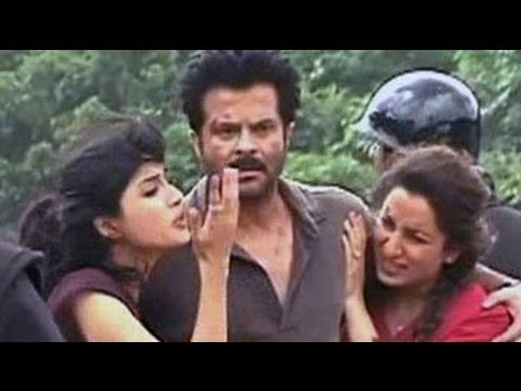 download lagu mp3 mp4 24 Anil Kapoor Review, download lagu 24 Anil Kapoor Review gratis, unduh video klip 24 Anil Kapoor Review