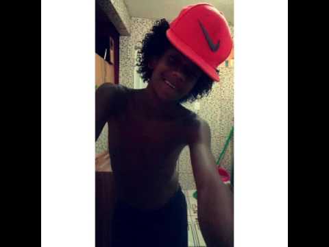 MTT - PASSINHO DO CORETO QUE TOCA O TERROR NO RIO 🎵🎵