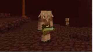 Miniaturka - Minecraft 1.16 Testujemy co dodali w snapshot | Skyserv.pl 1.14x Dobijamy 3000 subów