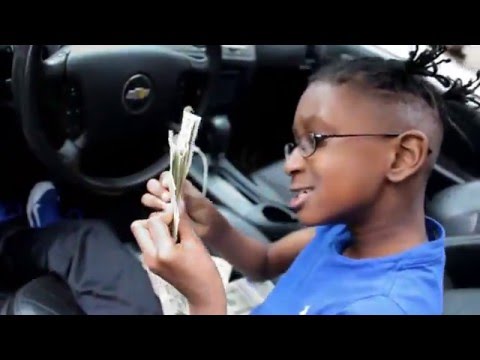 Dame Diddy [M.G.M.] x Chubby [Family First]  - No Love (Official Video)