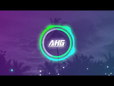 Passion - The Blessing (feat. Kari Jobe, Cody Carnes, & Fernandinho)