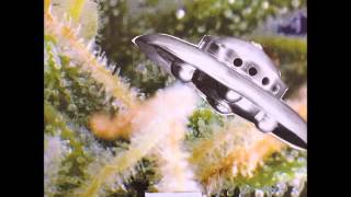 Dead Prez - Police State (Shag Remix)