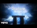 Spinal Tap, Elton John - Stonehenge ft. Elton John (Official Lyric Video)