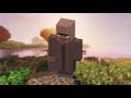 Minecraft Villager sound. All Villager Sound Effects!