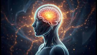 Concentración Sin Límites 🧠 Ondas Gamma Binaurales  para una Concentración y Enfoque Superior