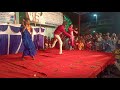 Pottu Thakku Kuthu Song