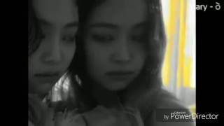 Mary - Wae (Mino x BLACKPINK FMV)