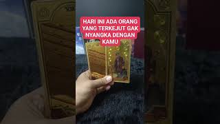 Download lagu Today someone is surprised by you #tarot #tarotreading mp3 Download lagu Today someone is surprised by you #tarot #tarotreading mp3