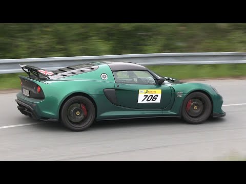 Vrchy Hobby Cup 2020 - 1. závod Konice (so) | 706 | Václav Rojar