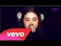 Selena Gomez - Cry Me A River (Music Video ...
