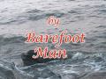Barefoot Man's "The Lady The Sea" vocal ...