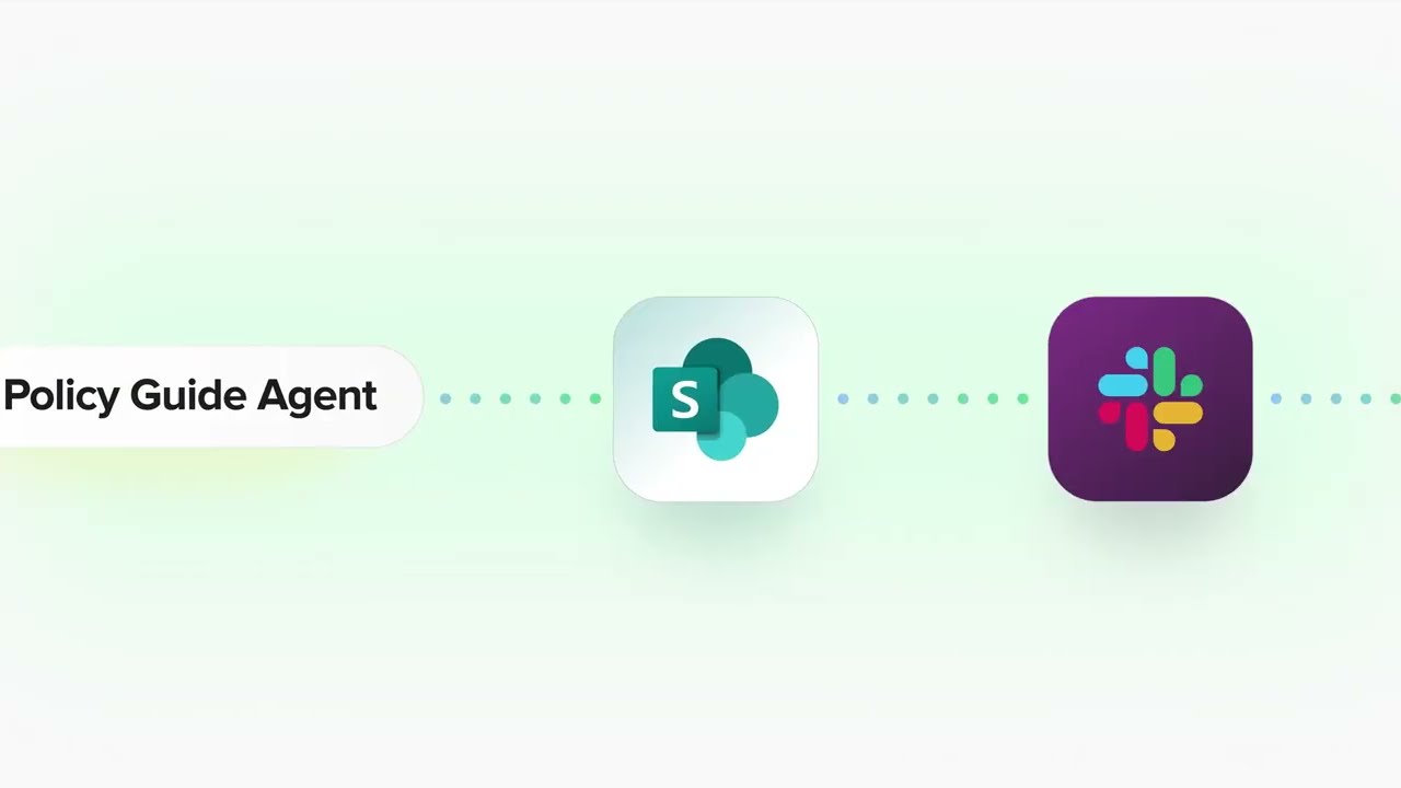 Guru Overview: The AI Source of Truth—Connect Knowledge, Access Anywhere, Build Trust Automatically
