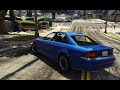 IVPack Engine Improvements - Sound Swap Fixes, BeastM3 and HuntleySport 4