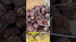 Manisa’da Kahve Kokusu Havan Kurukahve’den Yükseliyor!