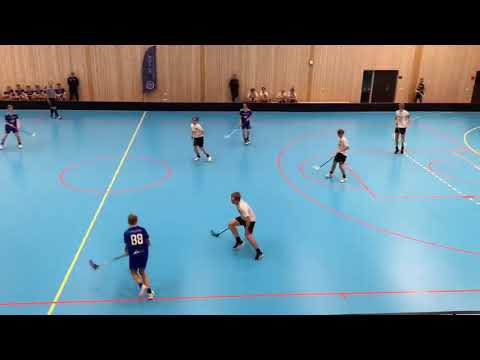 SK Vide-Enköping 9 okt 2020