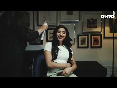 End Of Year Mix (2023) | DJ Harj Matharu | Latest Punjabi Songs