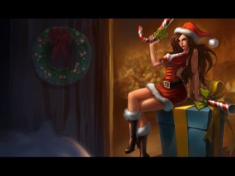 3rd best Miss Fortune EUW "be ele a ka e" vs Ashe - ADC - DIAMOND - S5 Ranked Gameplay