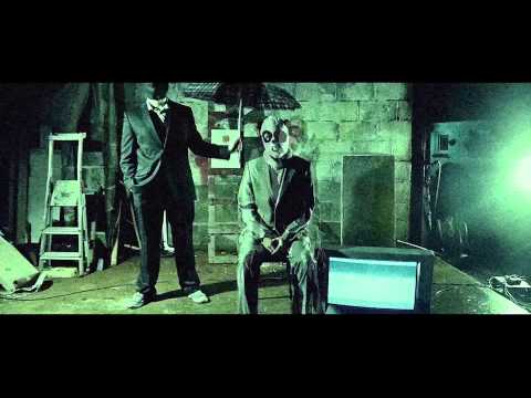 iLL Psychz - Dead Fish (Teaser)