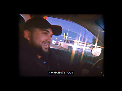 Siedd - Always You | Vocals Only Nasheed