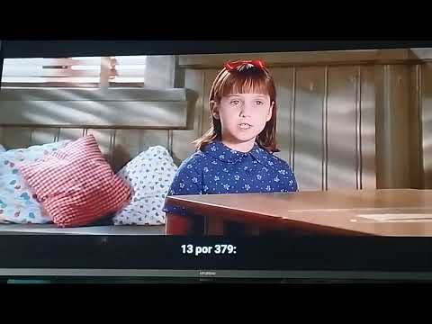 13 x 379=4927 meme Matilda memes