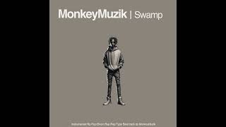 Chicaneryごまかし