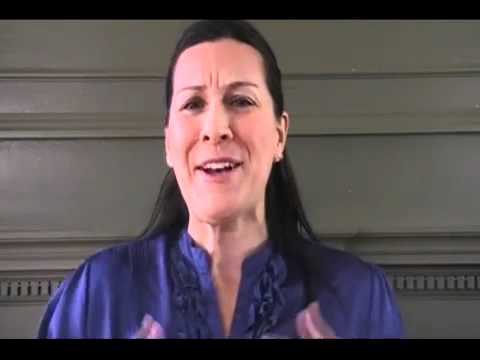 download lagu mp3 mp4 Alisha Wilson, download lagu Alisha Wilson gratis, unduh video klip Alisha Wilson
