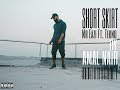 Mr Eazi - Short Skirt || Freestyle || Amal Nair || DanceCaptureMove Mr Eazi - Short Skirt || Freestyle || Amal Nair || DanceCaptureMove