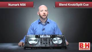 Download lagu Numark NS6 mp3 Download lagu Numark NS6 mp3