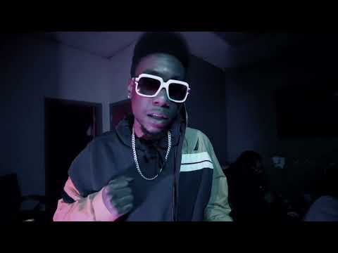 Rich Blue x Danny Mellz - Hear Me Out [Official Video] (Shot by Dexta Dave)