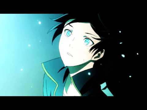 In My Mind - M86 ft. Susie Q"