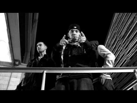 Damn Money - That's My Life