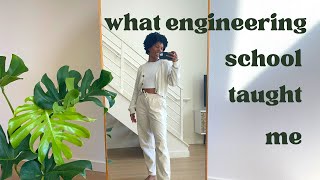 Engineering Skills That Translate to Entrepreneurship And Owning Your Own Business