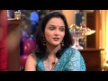 Thararuchi I Interview With Jomol Part 3 I Mazhavil Manorama