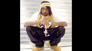 Krayzie Bone - Let It go