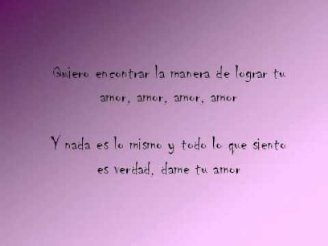 Rhythm Of The Night (Spanish Version) - Loona