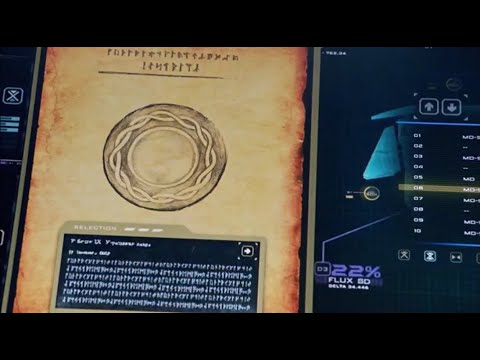 DC's Legends of Tomorrow 3x14 The Death Totem