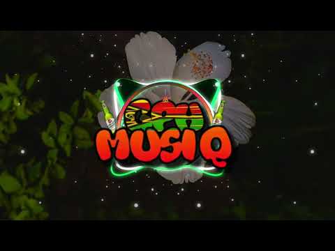 D K R Z  - ZysTem (Mushup Remix) GPH OWN HITZ 2024