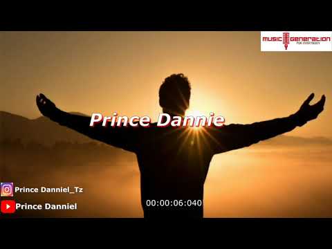 Prince Danniel _ Umenikumbuka Official lyrics & Audio