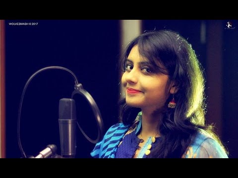 Arpan Mukherjee  Chhap Tilak - Aditi Roy 